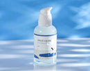 Round Lab Birch Juice Serum 50ml / 1.69 fl. oz.