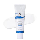 Round Lab Birch Juice Moisturizing Sunscreen SPF 45+ / PA++++ 50ml / 1.69 fl. oz.