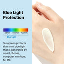Round Lab Birch Juice Moisturizing Sunscreen SPF 45+ / PA++++ 50ml / 1.69 fl. oz.