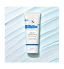 Round Lab Birch Juice Moisturizing Wash Off Pack 80ml / 2.7 fl. oz.