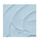 Round Lab Birch Juice Moisturizing Wash Off Pack 80ml / 2.7 fl. oz.