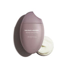 Haruharu Black Rice 10 Hyaluronic Cream, 1.6 fl. oz / 50ml
