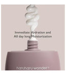 Haruharu Black Rice 10 Hyaluronic Cream, 1.6 fl. oz / 50ml