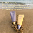 Haruharu Black Rice Moisture Airyfit SPF50+ 50ml / 1.69fl.oz