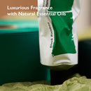 Haruharu Nourishing Calming Hand & Nail Cream 50ml / 1.69 fl. oz.
