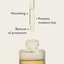Haruharu Black Rice Facial Oil 1.01 fl oz / 30ml