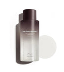 Haruharu Black Rice Hyaluronic Sensitive Skin Toner 300ml / 10.14 fl.oz.