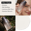 Haruharu Black Rice Hyaluronic Sensitive Skin Toner 300ml / 10.14 fl.oz.