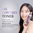I’m from Black Rice Toner 150ml / 5.07 fl.oz