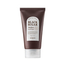 Skinfood Black Sugar Perfect Scrub Foam 180ml / 6.35 fl. oz.