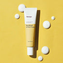 Blackhead & Pore Cream 30ml / 1.01 fl. oz.