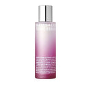 ISOI Blemish Care Tonic Essence 130ml / 4.4 fl.oz