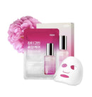 ISOI Blemish Care Mask Pack 1 Sheet