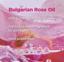 ISOI Blemish Care Mask Pack 1 Sheet