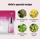 ISOI Blemish Care Mask Pack 1 Sheet