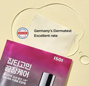 ISOI Blemish Care Mask Pack 1 Sheet