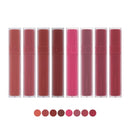 Blur Fudge Tint Matte Lipstick