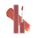 Blur Fudge Tint Matte Lipstick