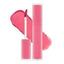 Blur Fudge Tint Matte Lipstick