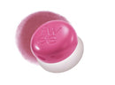 FWEE Lip&Cheek Blurry Pudding Pot 5g