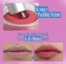 FWEE Lip&Cheek Blurry Pudding Pot 5g