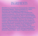 FWEE Lip&Cheek Blurry Pudding Pot 5g