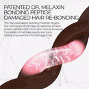 Bondex Protein Bonding Remodeling Conditioner 250ml / 8.45 fl. oz.