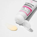 Bondex Protein Bonding Remodeling Conditioner 250ml / 8.45 fl. oz.