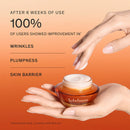 Sulwhasoo Concentrated Ginseng Rejuvenating Set 2