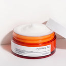 Pyunkang Yul Radiance Vita Cream 1.69 fl. oz. / 50ml