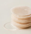 House of Hur Brightening Skin Prep Essence Pad 140ml / 70 Sheets