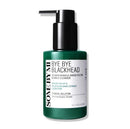 Some By Mi Bye Bye Blackhead 30 Days Miracle Green Tea Tox Bubble Cleanser 120ml / 4.23 oz