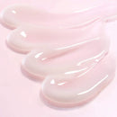 Round Lab Camellia Deep Collagen Firming Cream 50ml / 1.69 fl. oz.