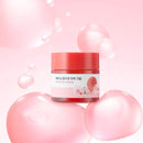 Round Lab Camellia Deep Collagen Firming Cream 50ml / 1.69 fl. oz.