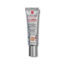 Erborian CC Cream A La Centella Asiatica Clair 45ml