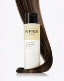 Peptide 132 Ultra Perfect Hair Bonding Shampoo 200ml
