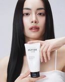 Peptide 132 Ultra Perfect Hair Bonding Treatment