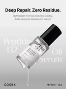 Peptide 132 Ultra Perfect Hair Bonding Oil Serum