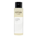 Peptide 132 Ultra Perfect Hair Bonding Shampoo 200ml