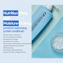 Aquaxyl Complex Intense Moisture Conditioner 100ml