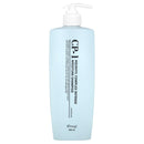 Aquaxyl Complex Intense Moisture Shampoo 500ml