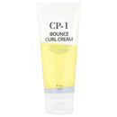 Bounce Curl Cream 150ml