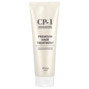 Premium Hair Ceramide Treatment 250ml