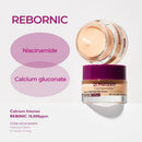 Cemenrete Calcium Dark Spot Eye Cream 15g / 0.52 fl. oz.