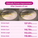 Cemenrete Calcium Multi Balm 9g
