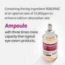 Dr. Melaxin Cemenrete Calcium Intense Ampoule Plus 30ml