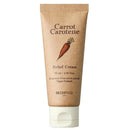 Skinfood Carrot Carotene Relief Cream 70ml / 2.36 fl. oz.