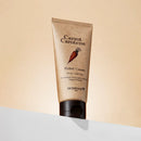 Skinfood Carrot Carotene Relief Cream 70ml / 2.36 fl. oz.