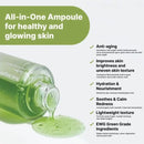 Noni Ampoule Calming + Radiance 50ml / 1.69 fl. oz.