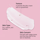 CELLMAZING Collagen Firming Cream 60ml / 2.02 fl.oz